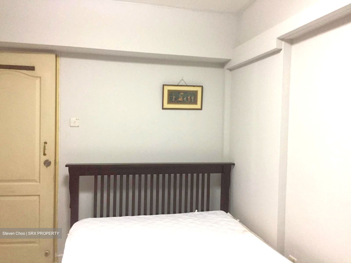 Blk 323C Anchorvale Grove (Sengkang), HDB 5 Rooms #639596571
